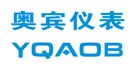 草莓视频APP黄污「草莓视频在线观看视频仪表」