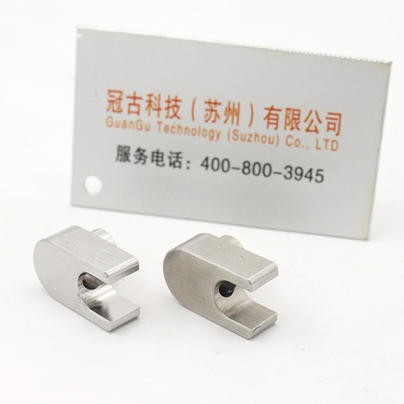 ??????????????????????