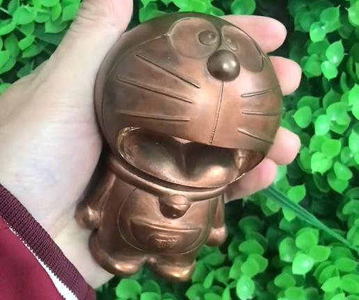 ?????????????????????