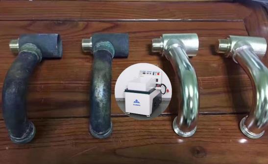 ????????????????????????????????