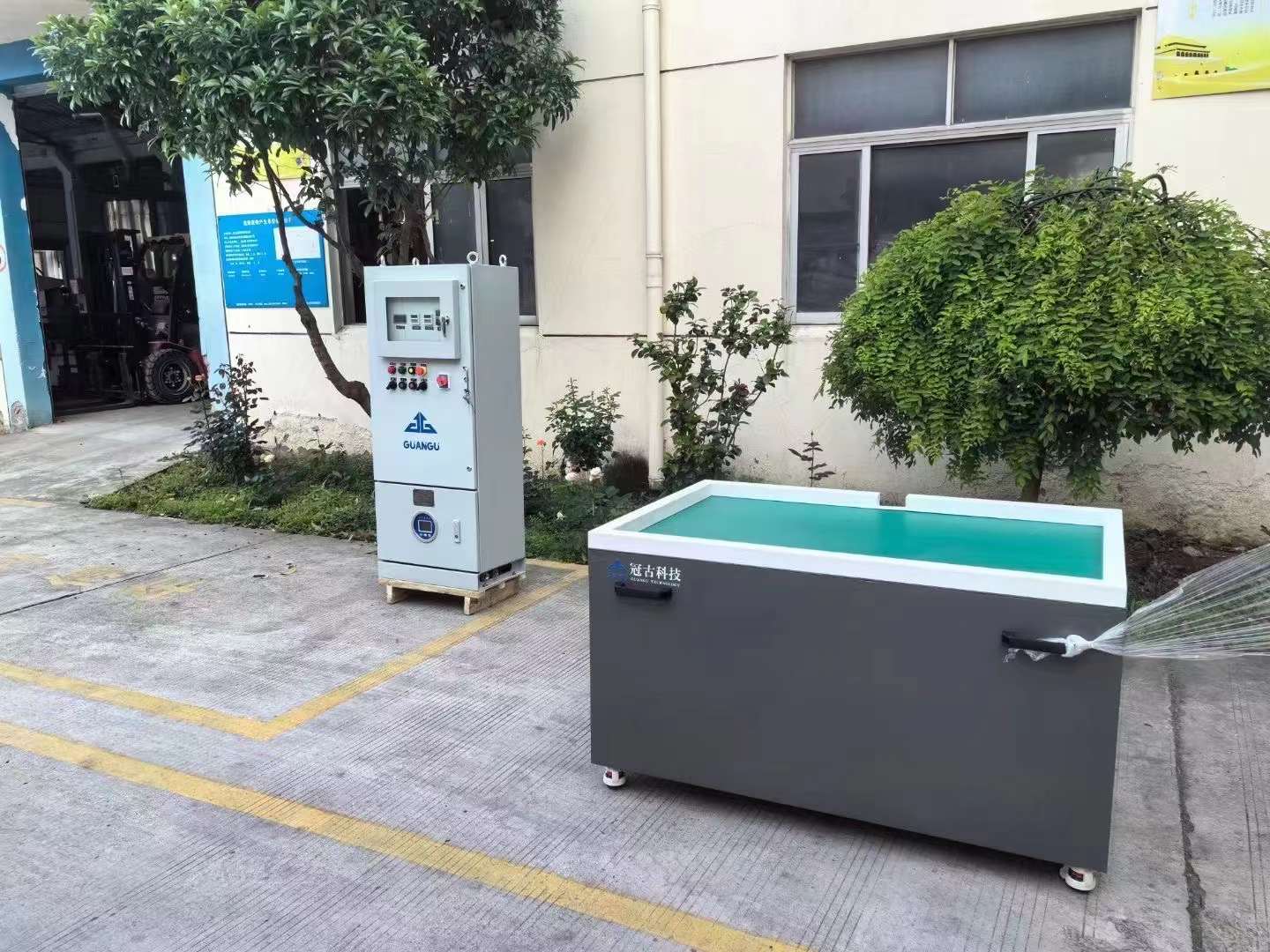 ????????????????????????????????????????????????????????????????????????? ??????